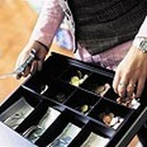 נצרת נגבו 11 מיליון שקל מחייבי מס הכנסה