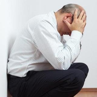 איש הקבע האמיד נקלע לחובות של מיליונים