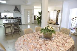 צילום: שרון צור